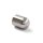 Trakker ACS Pro Adjustable Buzz Bar 6.5-11.5" (165-295mm)
