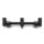 Trakker ACS Pro Adjustable Buzz Bar 8-14.5" (205-365mm)