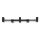 Trakker ACS Pro Adjustable Buzz Bar 8-14.5" (205-365mm)