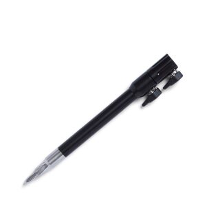 Trakker ACS Pro Bankstick 09"