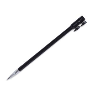 Trakker ACS Pro Bankstick 12"