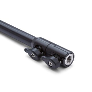 Trakker ACS Pro Bankstick 12"