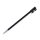 Trakker ACS Pro Bankstick 12"