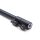 Trakker ACS Pro Bankstick 12"