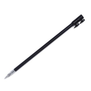 Trakker ACS Pro Bankstick 18"