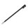Trakker ACS Pro Bankstick 18"