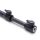 Trakker ACS Pro Bankstick 18"