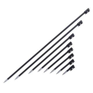 Trakker ACS Pro Bankstick 24"