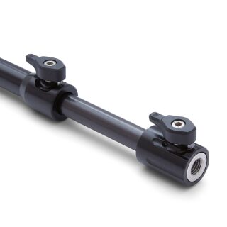 Trakker ACS Pro Bankstick 46"