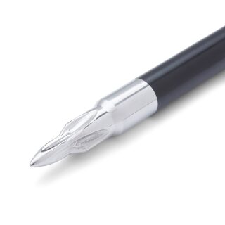 Trakker ACS Pro Bankstick 46"