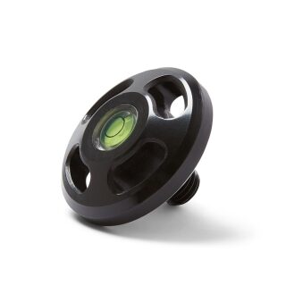 Trakker ACS Pro Palm Saver