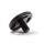Trakker ACS Pro Palm Saver