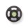 Trakker ACS Pro Palm Saver