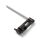 Trakker ACS Pro Stabiliser