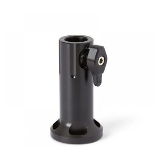 Trakker ACS Pro Stage Stand