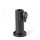 Trakker ACS Pro Stage Stand