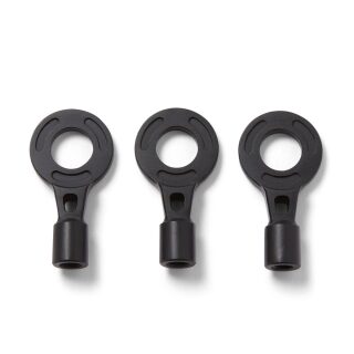 Trakker ACS Pro Hockey Stick