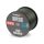 Trakker Dropcore Braid Green - 1200m