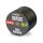 Trakker Dropcore Braid Green - 1200m