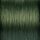 Trakker Dropcore Braid Green - 1200m