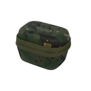 Trakker NXC Camo Hardcase Small
