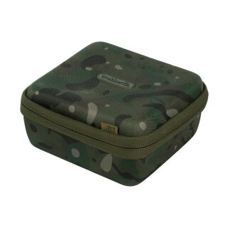 Trakker NXC Camo Hardcase Medium
