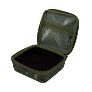Trakker NXC Camo Hardcase Medium