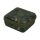 Trakker NXC Camo Hardcase Medium