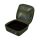 Trakker NXC Camo Hardcase Medium