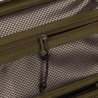 Trakker NXC Camo Hardcase Large