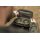 Trakker NXC Camo Hardcase Large