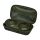 Trakker NXC Camo Hardcase Large