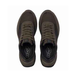 Korda Drykore Trainer Dark Kamo