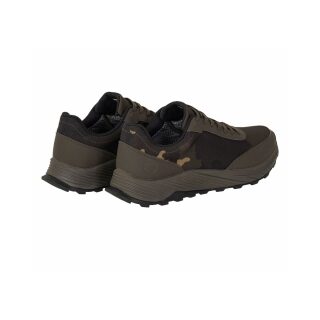 Korda Drykore Trainer Dark Kamo UK 8 / EU 42