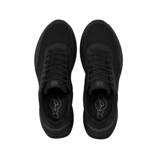Korda Drykore Trainer Black
