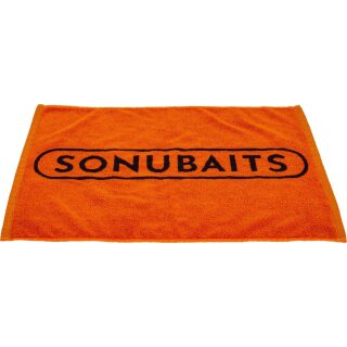 Sonubaits Towel
