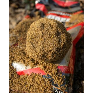 Sonubaits Super Feeder Roach 2 kg