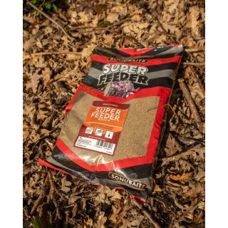 Sonubaits Super Feeder Roach 2 kg