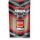 Sonubaits Super Feeder Roach 2 kg