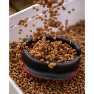 Sonubaits Stiki Pellets Hemp & Gingerbread 2 mm 650 g