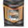 Sonubaits Stiki Pellets Hemp & Gingerbread 2 mm 650 g