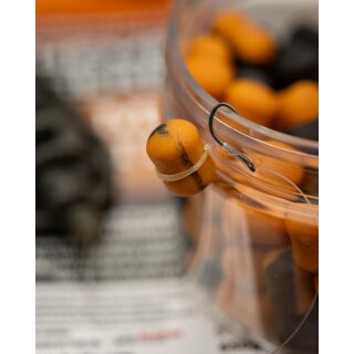 Sonubaits Bandum Wafter Hemp & Gingerbread