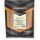 Sonubaits Essential Ingredients Chocolate Biscuit 500 g