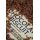 Sonubaits Essential Ingredients Chocolate Biscuit 500 g