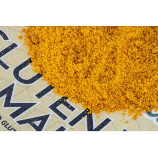 Sonubaits Essential Ingredients Gluten De Mais 500 g