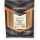 Sonubaits Essential Ingredients Salmon Meal 500 g