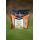 Sonubaits Essential Ingredients Salmon Meal 500 g