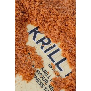 Sonubaits Essential Ingredients Krill Meal 350 g