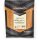 Sonubaits Essential Ingredients Krill Meal 350 g