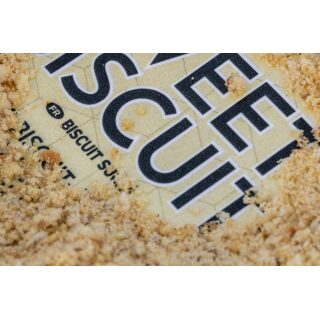 Sonubaits Essential Ingredients Sweet Biscuit 700 g